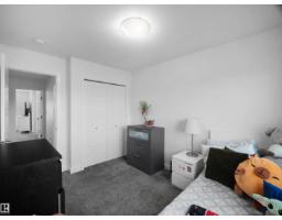 1635 Plum Circle Ci Sw, Edmonton, AB T6X2X1 Photo 28