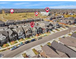 1635 Plum Circle Ci Sw, Edmonton, AB T6X2X1 Photo 41