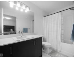 1635 Plum Circle Ci Sw, Edmonton, AB T6X2X1 Photo 32