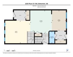 1635 Plum Circle Ci Sw, Edmonton, AB T6X2X1 Photo 43
