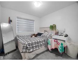 1635 Plum Circle Ci Sw, Edmonton, AB T6X2X1 Photo 25