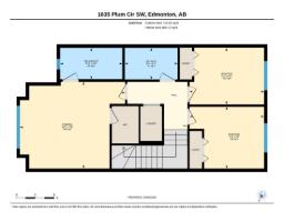 1635 Plum Circle Ci Sw, Edmonton, AB T6X2X1 Photo 44