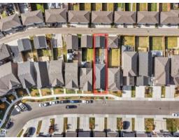 1635 Plum Circle Ci Sw, Edmonton, AB T6X2X1 Photo 39
