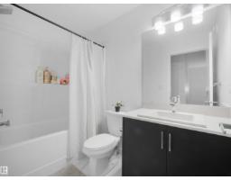 1635 Plum Circle Ci Sw, Edmonton, AB T6X2X1 Photo 29