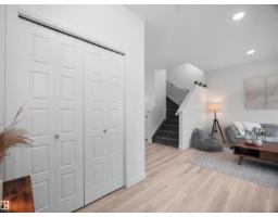 1635 Plum Circle Ci Sw, Edmonton, AB T6X2X1 Photo 7