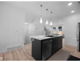 1635 Plum Circle Ci Sw, Edmonton, AB T6X2X1 Photo 13