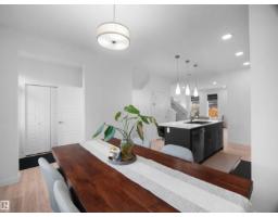 1635 Plum Circle Ci Sw, Edmonton, AB T6X2X1 Photo 19