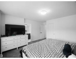 1635 Plum Circle Ci Sw, Edmonton, AB T6X2X1 Photo 31