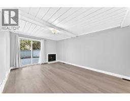 316, 5404 10 Avenue SE - photo 3