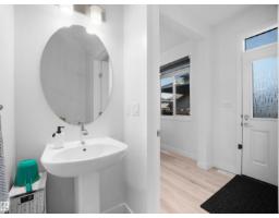 1635 Plum Circle Ci Sw, Edmonton, AB T6X2X1 Photo 21