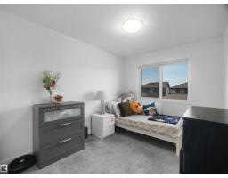 1635 Plum Circle Ci Sw, Edmonton, AB T6X2X1 Photo 27