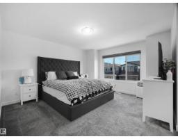 1635 Plum Circle Ci Sw, Edmonton, AB T6X2X1 Photo 30