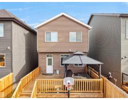 1635 Plum Circle Ci Sw, Edmonton, AB T6X2X1 Photo 35