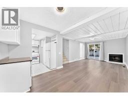 316, 5404 10 Avenue SE - photo 1