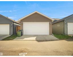1635 Plum Circle Ci Sw, Edmonton, AB T6X2X1 Photo 37