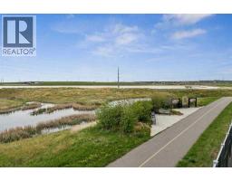 147 Copperstone Park SE - photo 36