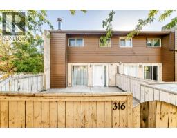 316, 5404 10 Avenue SE - photo 2