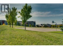 147 Copperstone Park SE - photo 33