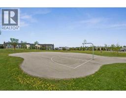 147 Copperstone Park SE - photo 34