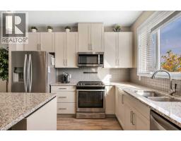 147 Copperstone Park SE - photo 6