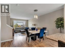 147 Copperstone Park SE - photo 9