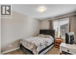 147 Copperstone Park SE - photo 23