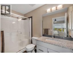 147 Copperstone Park SE - photo 20