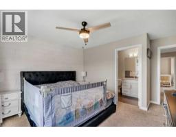 147 Copperstone Park SE - photo 17