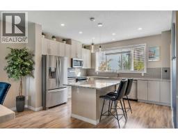 147 Copperstone Park SE - photo 3