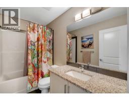 147 Copperstone Park SE - photo 26