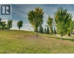 147 Copperstone Park SE - photo 32