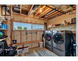 147 Copperstone Park SE - photo 28
