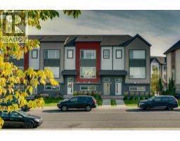 147 Copperstone Park SE - photo 39