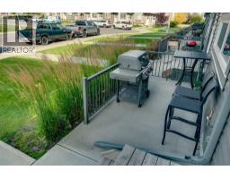 147 Copperstone Park SE - photo 30