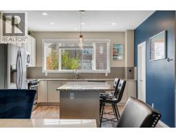 147 Copperstone Park SE - photo 7