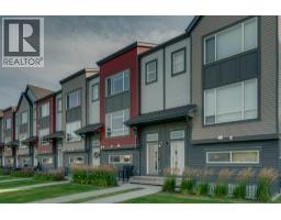 147 Copperstone Park SE - photo 1