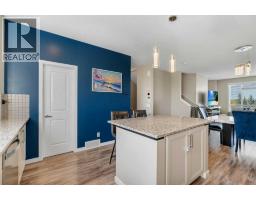 147 Copperstone Park SE - photo 8