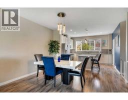 147 Copperstone Park SE - photo 10