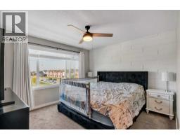 147 Copperstone Park SE - photo 16