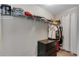 147 Copperstone Park SE - photo 21