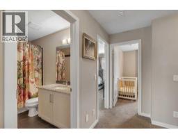 147 Copperstone Park SE - photo 25