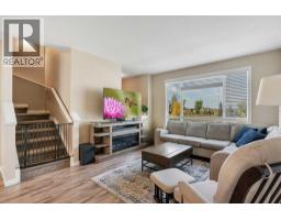 147 Copperstone Park SE - photo 11