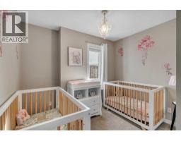 147 Copperstone Park SE - photo 24