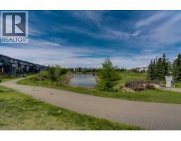147 Copperstone Park SE - photo 41