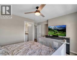 147 Copperstone Park SE - photo 18