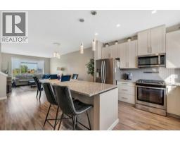 147 Copperstone Park SE - photo 5