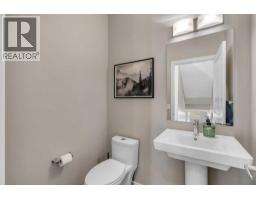 147 Copperstone Park SE - photo 14