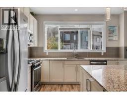 147 Copperstone Park SE - photo 4