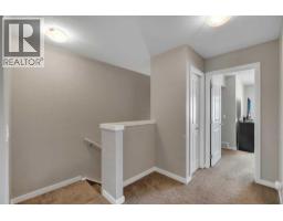 147 Copperstone Park SE - photo 15