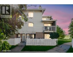 16, 3015 51 Street SW - photo 2